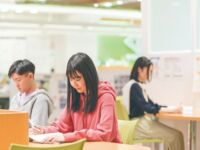 自分のペースで無理せず!