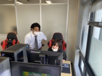 選科で実践に強い力が付く！