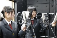 初心者でも基礎からサポート!