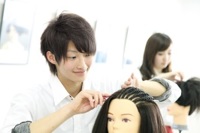 充実した高校生活を送ろう!