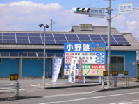 大学受験指導もお任せください