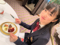 多彩な特別活動！