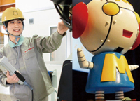 プログラミングの基礎を先取り
