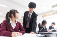 豊富な学習プログラム