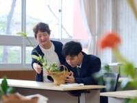 トライアルアワーで好きを伸ばす