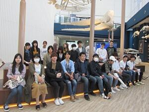 九国高等学院