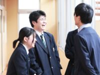 週3で自分らしい高校生活を！