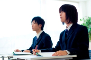 京都共栄学園高等学校【※対象:高1~高3まで】