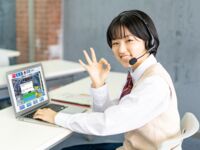 体力に自信がなくてもOK！