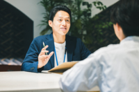 「多様な進路支援」