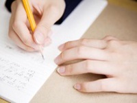 自宅学習もできる！
