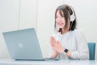 話しやすい先生が揃っています