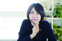 朝が苦手でも大丈夫。