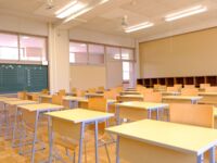 【学び】