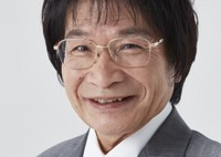 N学アドバイザー:尾木直樹さん