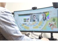 孤独をなくし仲間と青春する場所