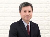 経験豊富な先生がいつも側に