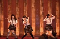 ダンス!ダンス!ダンス!