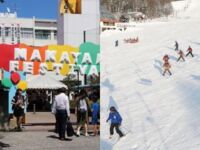 学校行事で仲間が増える!