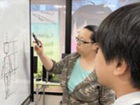 講師は各業界のプロ