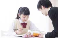 集中して学習できる環境