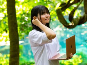 惺山高等学校 通信制