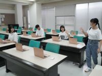 レポートはすべてオンライン