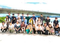 沖縄修学旅行などイベントも充実