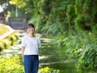 全日制同様、安心の進路サポート