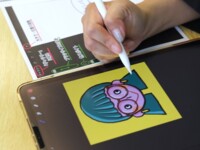 未経験でも安心のカリキュラム