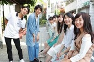 創造学園高等学校