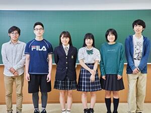 審判 インペリアル 小競り合い 駿台 高校 制服 Nailsalon Welina Com 審判 インペリアル 小競り合い 駿台 高校 制服 Nailsalon Welina Com