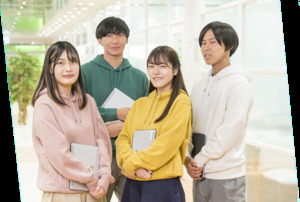 とくしま中央高等学院