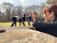 イベントもたくさんあります！
