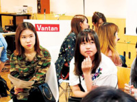 人生を、自分らしく、おもしろく
