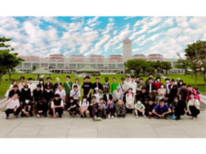 学研WILL学園