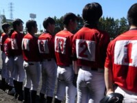 部活動が活発！