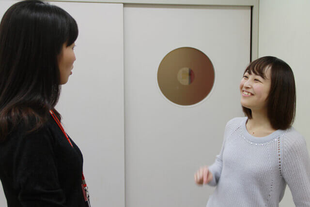 進学して変わった悩みと 母校にいつか戻りたい理由 飛鳥未来高校卒業生インタビュー 後編 通信制高校ナビ 進学して変わった悩みと 母校にいつか戻りたい理由 飛鳥未来高校卒業生インタビュー 後編 通信制高校ナビ