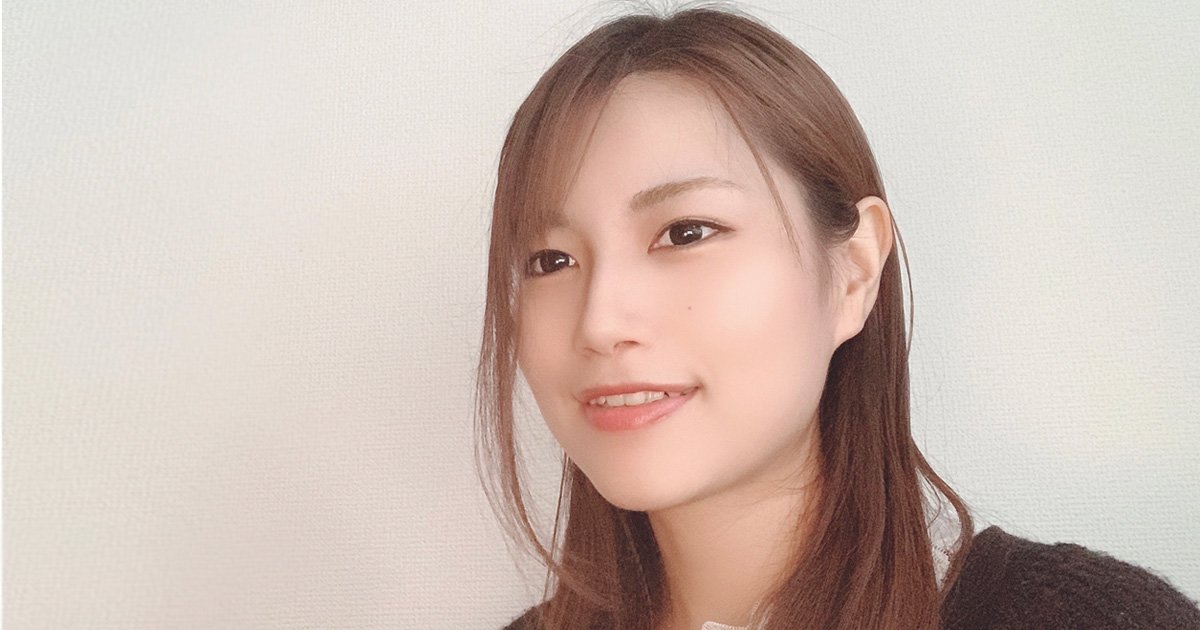 学校に行けなくてもあなたが悪いわけじゃない 不登校ガール 園山千尋さんインタビュー 通信制高校ナビ 学校に行けなくてもあなたが悪いわけじゃない 不登校ガール 園山千尋さんインタビュー 通信制高校ナビ
