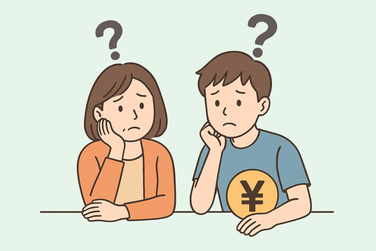 どうなってるの? 通信制高校のお金と仕組みQ&A