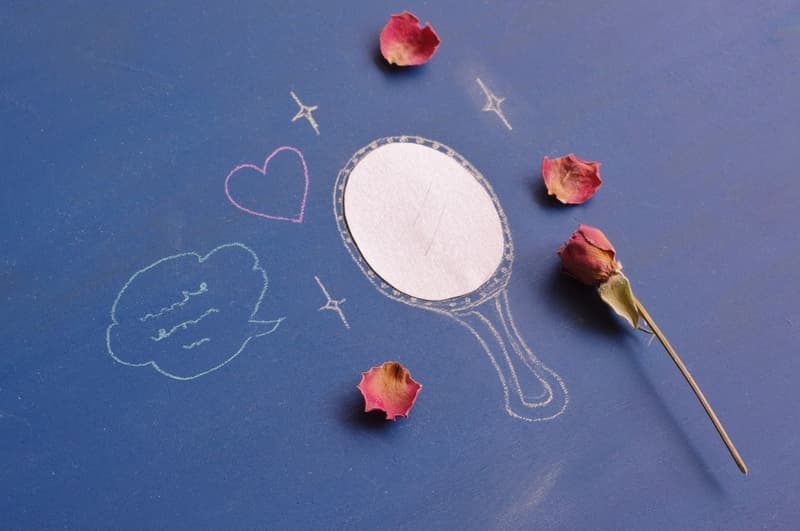 脱ルッキズム！容姿に悩む10代が増える理由と大人の向き合い方