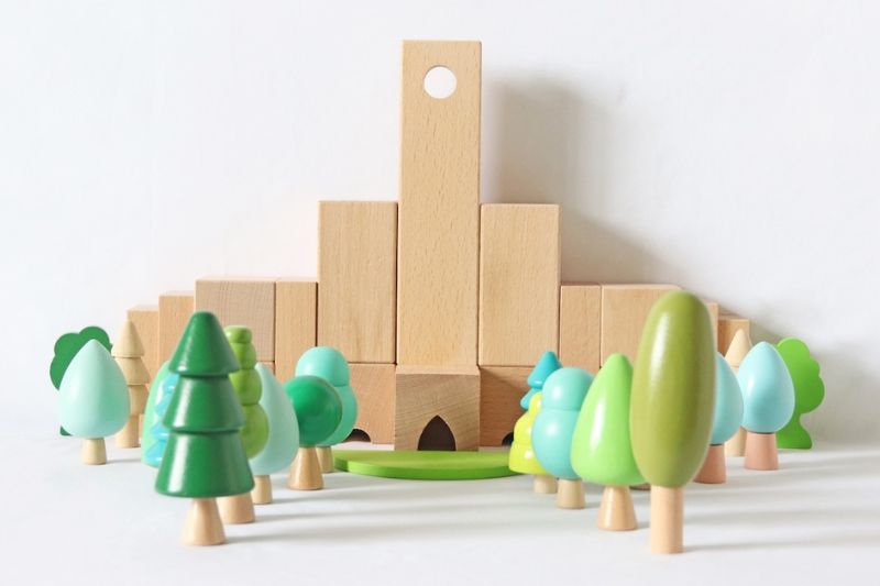 大学生の不登校は中高生と何が違う？ 大学の取り組みは？