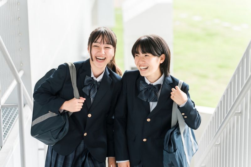 不登校の子に寄り添う「学びの多様化学校」とは？ 今、学校に...