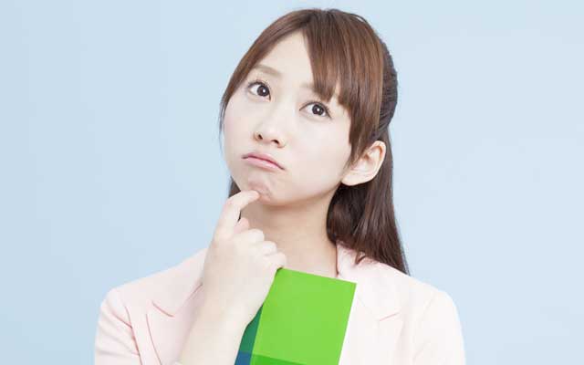通信制高校の学費は高い!? 費用が安い学校やコースの選び方