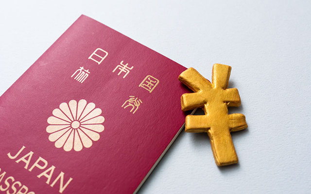 国別比較】高校留学の費用はどれくらいかかる?