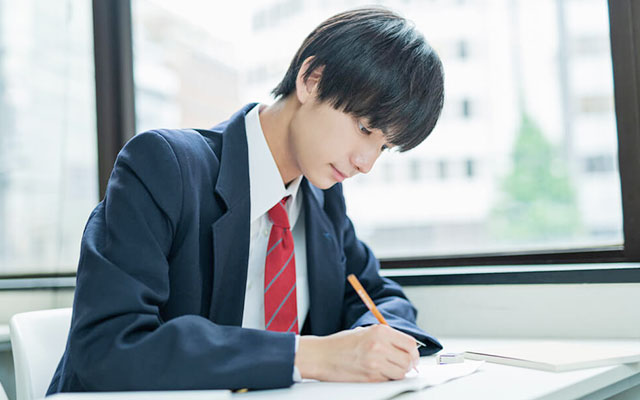 通信制高校の入試対策は必要なのか?