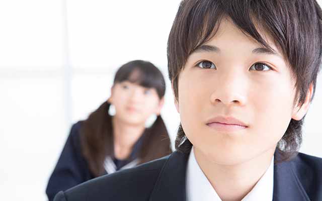 専門知識を早いうちから身につけたい