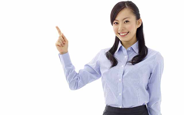 学校説明会・相談会・オープンスクールってなにをするの?