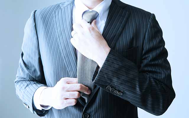 社会人から高校卒業を目指す