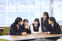 イベントやサークルで友達づくり